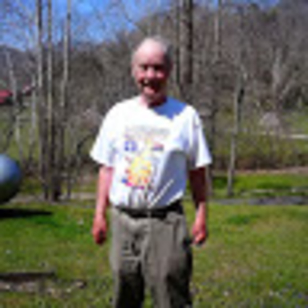 Meet your Posher, Chenoa